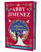 A Married Little Christmas