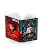 Bound and Unbound: A paranormal novella duology