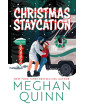 Christmas Staycation