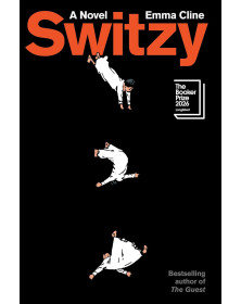 Switzy