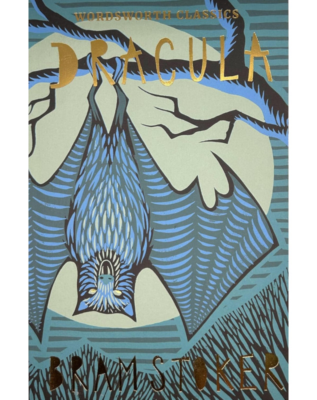 Dracula