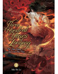 Three Hundred Years of Longing: Bu Jian Shang Xian San Bai Nian (Novel) Vol. 3