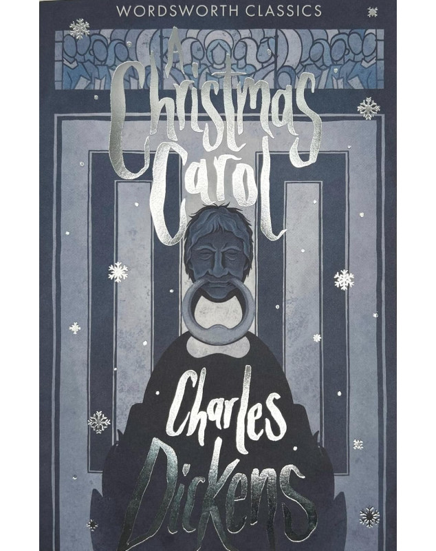 A Christmas Carol