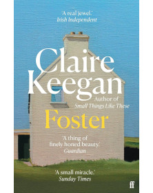 Foster