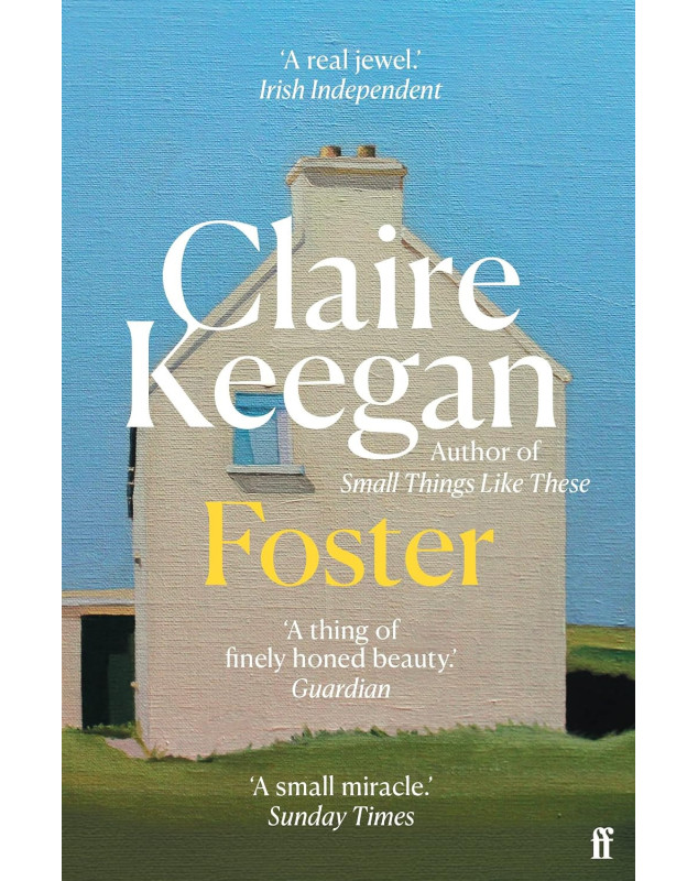 Foster