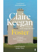 Foster