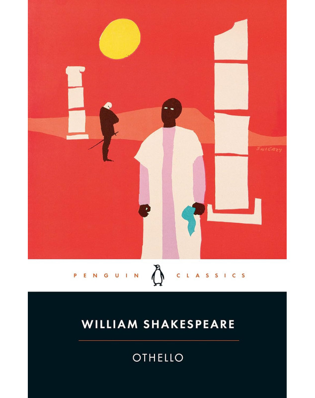 Othello
