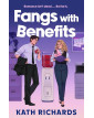 Fangs With Benefits