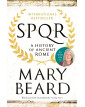 SPQR: A History of Ancient Rome