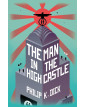 The Man In The High Castle