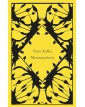 Metamorphosis: Franz Kafka (Little Clothbound Classics)