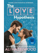 The Love Hypothesis (Film Tie-In)