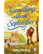 Something About September