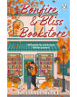 Bonfire and Bliss Bookstore