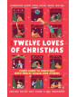 The Twelve Loves of Christmas