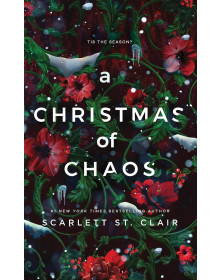 A Christmas of Chaos