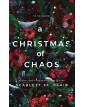 A Christmas of Chaos