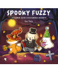 Spooky Fuzzy