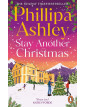 Stay Another Christmas