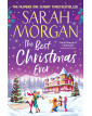 The Best Christmas Ever: