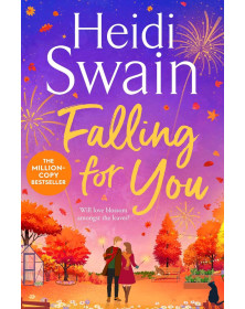 Falling for You