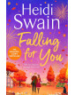 Falling for You