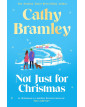 Not Just for Christmas