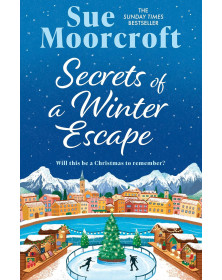 Secrets of a Winter Escape