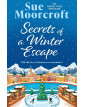Secrets of a Winter Escape
