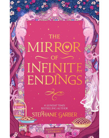 The Mirror of Infinite Endings