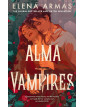 Alma Vampires