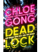 Deadlock (The StrangeLoom Trilogy 2)
