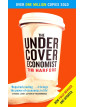 The Undercover Economist