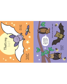 Usborne  That's not my... Halloween Activity Book