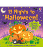 Usborne 13 Nights to Halloween!
