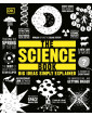 The Science Book: Big Ideas Simply Explained