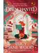 Disenchanted