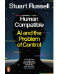 Human Compatible