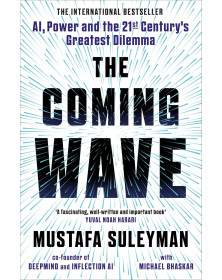 The Coming Wave
