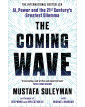 The Coming Wave