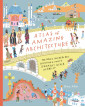 Atlas of Amazing Architecture