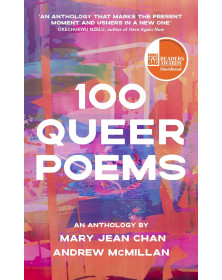100 Queer Poems