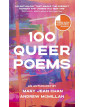 100 Queer Poems