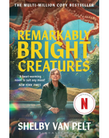Remarkably Bright Creatures