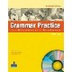 Grammar Practice for Elementary Students (with key) + CD-ROM