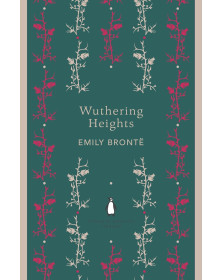 Wuthering Heights
