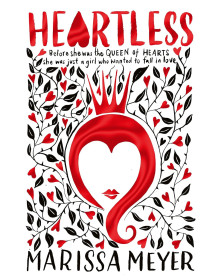 Heartless