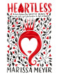 Heartless