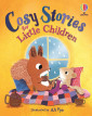 Usborne Cosy Stories for Little Children