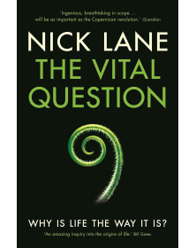 Vital Question